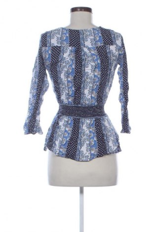 Bluză de femei H&M Divided, Mărime M, Culoare Multicolor, Preț 9,99 Lei