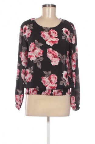 Bluză de femei H&M Divided, Mărime M, Culoare Multicolor, Preț 60,00 Lei