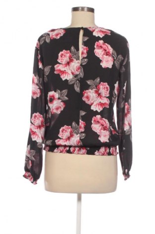 Bluză de femei H&M Divided, Mărime M, Culoare Multicolor, Preț 60,00 Lei