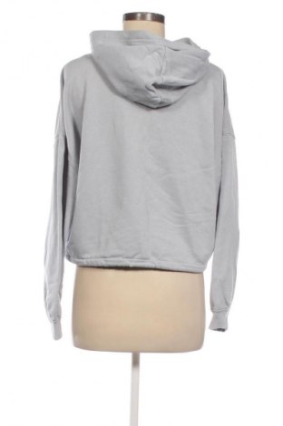 Dámská halenka H&M Divided, Velikost M, Barva Šedá, Cena  479,00 Kč