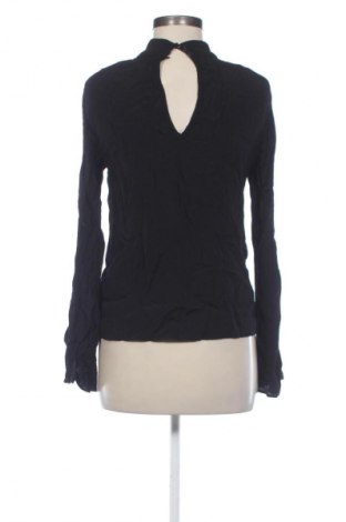 Bluză de femei H&M Divided, Mărime M, Culoare Negru, Preț 34,99 Lei