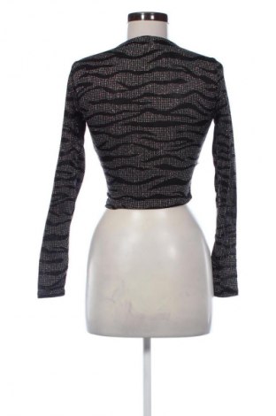 Bluză de femei H&M Divided, Mărime XS, Culoare Multicolor, Preț 24,99 Lei