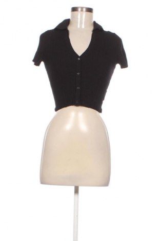 Bluză de femei H&M Divided, Mărime XS, Culoare Multicolor, Preț 20,99 Lei