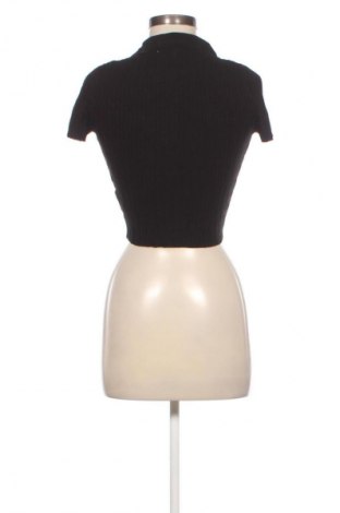 Bluză de femei H&M Divided, Mărime XS, Culoare Multicolor, Preț 20,99 Lei