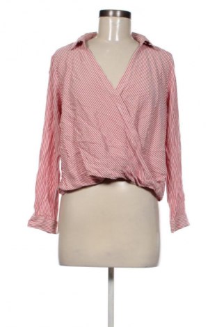 Bluză de femei H&M Divided, Mărime XL, Culoare Multicolor, Preț 18,99 Lei