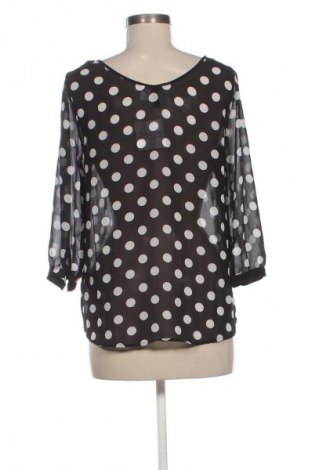 Bluză de femei H&M Divided, Mărime M, Culoare Multicolor, Preț 7,99 Lei