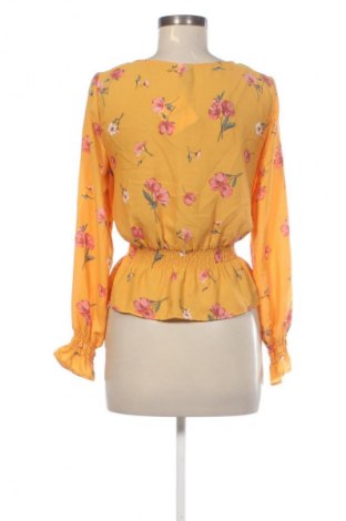 Bluză de femei H&M Divided, Mărime S, Culoare Multicolor, Preț 7,99 Lei