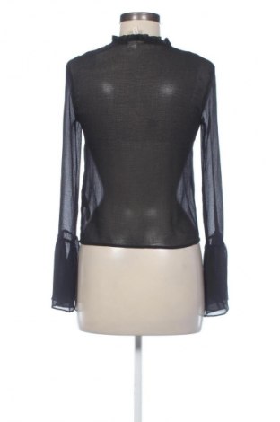 Dámská halenka H&M Divided, Velikost XS, Barva Vícebarevné, Cena  199,00 Kč