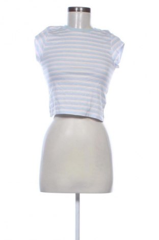 Dámská halenka H&M Divided, Velikost S, Barva Vícebarevné, Cena  212,00 Kč