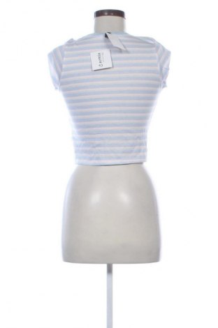 Dámská halenka H&M Divided, Velikost S, Barva Vícebarevné, Cena  212,00 Kč