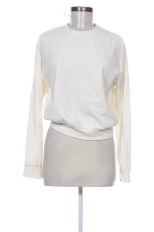 Dámská halenka H&M Divided, Velikost S, Barva Krémová, Cena  229,00 Kč