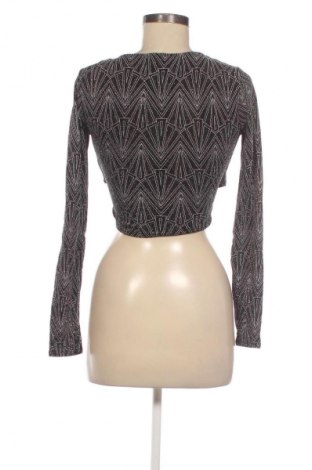 Bluză de femei H&M Divided, Mărime S, Culoare Multicolor, Preț 52,99 Lei