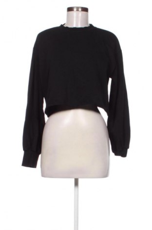 Dámská halenka H&M Divided, Velikost S, Barva Černá, Cena  369,00 Kč