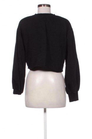 Dámská halenka H&M Divided, Velikost S, Barva Černá, Cena  369,00 Kč