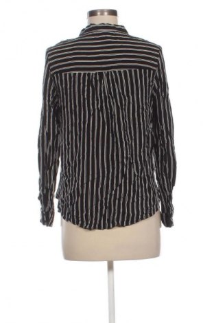 Dámská halenka H&M Divided, Velikost L, Barva Vícebarevné, Cena  89,00 Kč