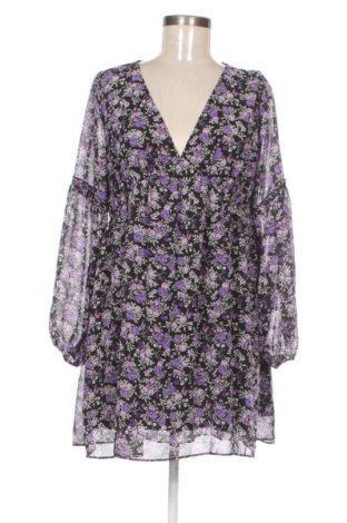 Dámska blúza H&M Divided, Veľkosť S, Farba Viacfarebná, Cena  1,95 €