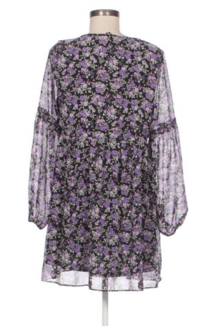 Dámska blúza H&M Divided, Veľkosť S, Farba Viacfarebná, Cena  1,95 €