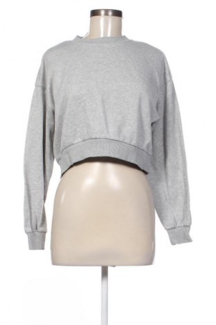 Dámská halenka H&M Divided, Velikost S, Barva Šedá, Cena  339,00 Kč