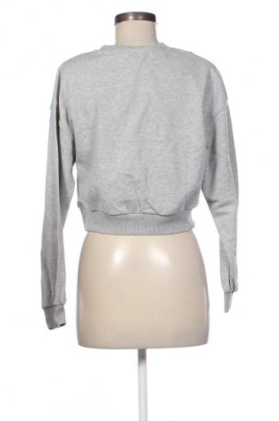 Dámská halenka H&M Divided, Velikost S, Barva Šedá, Cena  339,00 Kč