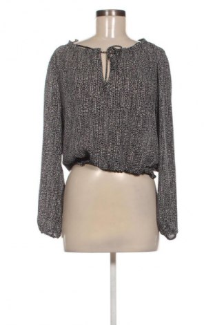 Bluză de femei H&M Divided, Mărime S, Culoare Multicolor, Preț 7,99 Lei