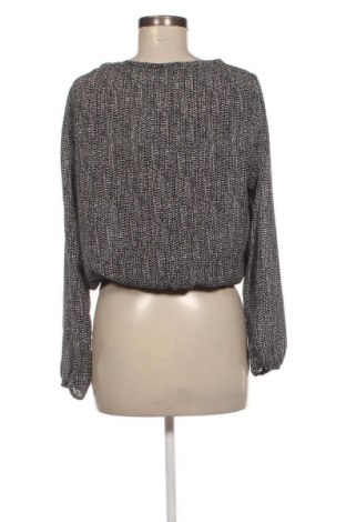 Bluză de femei H&M Divided, Mărime S, Culoare Multicolor, Preț 7,99 Lei