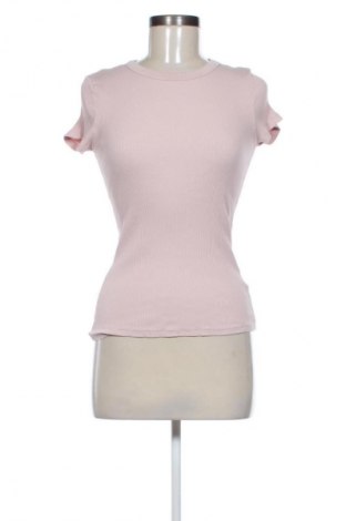 Dámská halenka H&M Divided, Velikost M, Barva Růžová, Cena  214,00 Kč