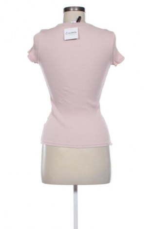 Dámská halenka H&M Divided, Velikost M, Barva Růžová, Cena  214,00 Kč