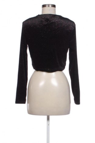 Γυναικεία μπλούζα H&M Divided, Μέγεθος S, Χρώμα Πολύχρωμο, Τιμή 10,99 €