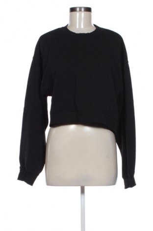 Дамска блуза H&M Divided, Размер L, Цвят Черен, Цена 8,18 €