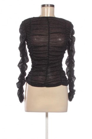 Bluzka damska H&M Divided, Rozmiar M, Kolor Kolorowy, Cena 20,99 zł