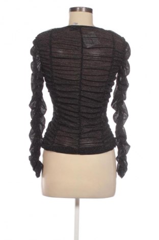 Bluzka damska H&M Divided, Rozmiar M, Kolor Kolorowy, Cena 20,99 zł