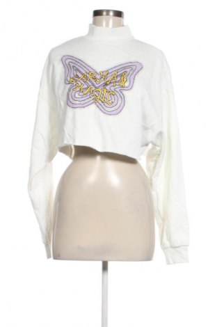 Γυναικεία μπλούζα H&M Divided, Μέγεθος M, Χρώμα Πολύχρωμο, Τιμή 5,99 €