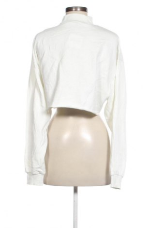 Γυναικεία μπλούζα H&M Divided, Μέγεθος M, Χρώμα Πολύχρωμο, Τιμή 5,99 €