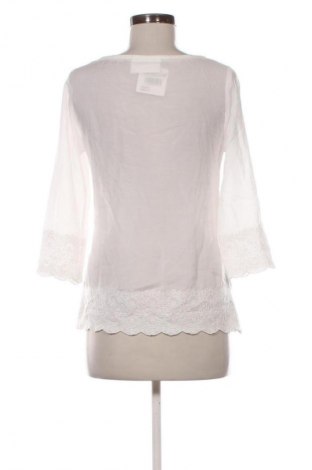 Dámská halenka H&M L.O.G.G., Velikost M, Barva Bílá, Cena  280,00 Kč