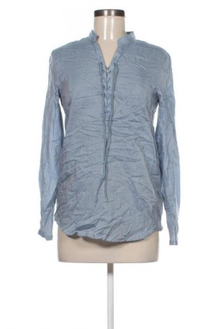 Bluzka damska H&M L.O.G.G., Rozmiar S, Kolor Kolorowy, Cena 12,99 zł