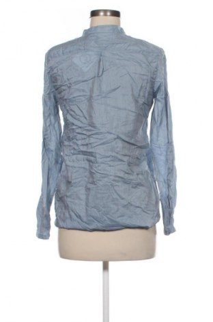 Bluzka damska H&M L.O.G.G., Rozmiar S, Kolor Kolorowy, Cena 12,99 zł