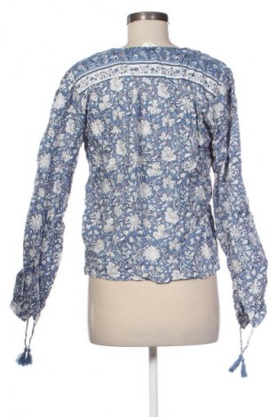 Dámská halenka H&M L.O.G.G., Velikost S, Barva Vícebarevné, Cena  49,00 Kč