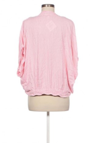 Bluză de femei H&M L.O.G.G., Mărime XL, Culoare Multicolor, Preț 26,99 Lei