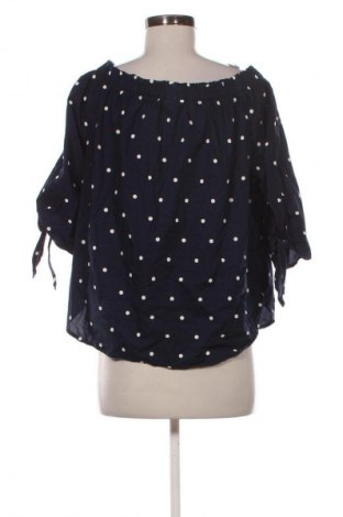 Bluză de femei H&M L.O.G.G., Mărime S, Culoare Multicolor, Preț 7,99 Lei