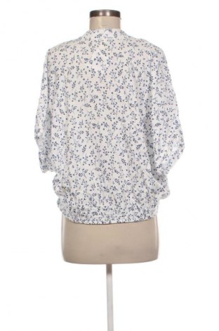 Дамска блуза H&M L.O.G.G., Размер M, Цвят Многоцветен, Цена 3,57 €