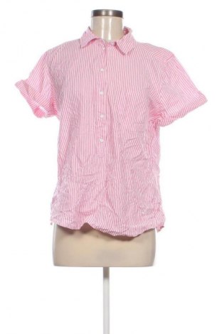 Dámská halenka H&M L.O.G.G., Velikost XL, Barva Vícebarevné, Cena  289,00 Kč