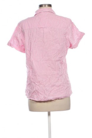 Dámská halenka H&M L.O.G.G., Velikost XL, Barva Vícebarevné, Cena  289,00 Kč