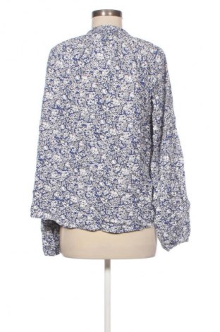 Bluză de femei H&M L.O.G.G., Mărime XL, Culoare Multicolor, Preț 18,99 Lei