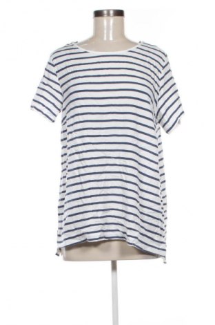 Дамска блуза H&M L.O.G.G., Размер M, Цвят Многоцветен, Цена 6,13 €