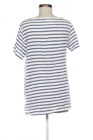 Дамска блуза H&M L.O.G.G., Размер M, Цвят Многоцветен, Цена 6,13 €