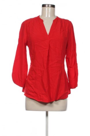Damen Shirt H&M Mama, Größe S, Farbe Rot, Preis € 7,99