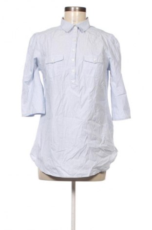 Дамска блуза H&M Mama, Размер M, Цвят Многоцветен, Цена 3,57 €