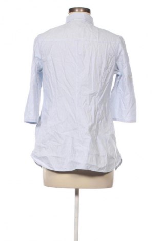 Дамска блуза H&M Mama, Размер M, Цвят Многоцветен, Цена 3,57 €