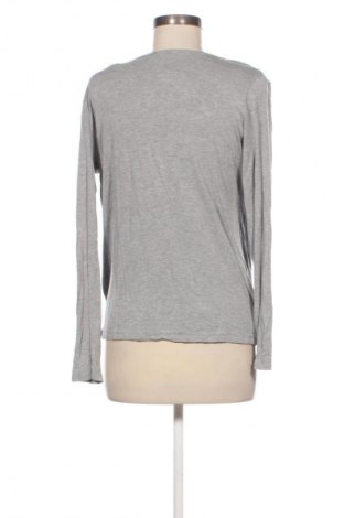 Дамска блуза H&M Mama, Размер M, Цвят Сив, Цена 4,60 €