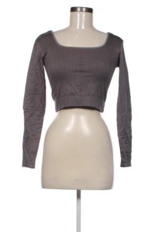 Dámská halenka H&M Sport, Velikost M, Barva Hnědá, Cena  49,00 Kč